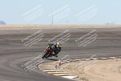 media/Oct-30-2025-Racers Edge (Thu) [[dabbdaf680]]/3-B Group/Session 2 (Bowl Exit)/